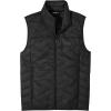 imageOutdoor Research Mens SuperStrand LT VestBlack