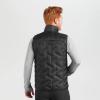 imageOutdoor Research Mens SuperStrand LT VestBlack