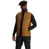 imageOutdoor Research Mens SuperStrand LT VestBronze