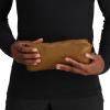 imageOutdoor Research Mens SuperStrand LT VestBronze