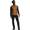 imageOutdoor Research Mens SuperStrand LT VestBronze