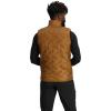 imageOutdoor Research Mens SuperStrand LT VestBronze