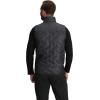 imageOutdoor Research Mens SuperStrand LT VestStorm