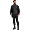 imageOutdoor Research Mens SuperStrand LT VestStorm