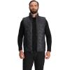 imageOutdoor Research Mens SuperStrand LT VestStorm
