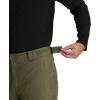 imageOutdoor Research Mens Tungsten II PantsRanger Green