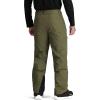imageOutdoor Research Mens Tungsten II PantsRanger Green
