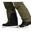 imageOutdoor Research Mens Tungsten II PantsRanger Green