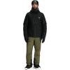 imageOutdoor Research Mens Tungsten II PantsRanger Green