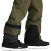 imageOutdoor Research Mens Tungsten II PantsRanger Green