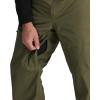 imageOutdoor Research Mens Tungsten II PantsRanger Green