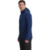 imageOutdoor Research Mens Vigor Grid Fleece Full Zip HoodieCenote