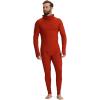 imageOutdoor Research Mens Alpine Onset Merino 150 HoodieJupiter