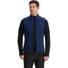 imageOutdoor Research Mens Deviator Wind VestCenote