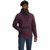 imageOutdoor Research Mens Grayland Fleece Pullover HoodieAmethyst