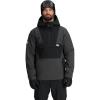 Storm/Black
