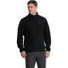 imageOutdoor Research Mens OR Polartec 200 JacketBlack
