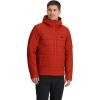 imageOutdoor Research Mens Shadow Insulated HoodieJupiter
