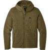 Loden
