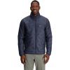 imageOutdoor Research Mens SuperStrand LT JacketNaval Blue