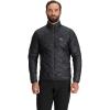 imageOutdoor Research Mens SuperStrand LT JacketStorm