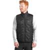 imageOutdoor Research Mens SuperStrand LT VestBlack