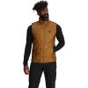 imageOutdoor Research Mens SuperStrand LT VestBronze