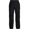 imageOutdoor Research Mens Tungsten II PantsBlack