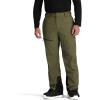 imageOutdoor Research Mens Tungsten II PantsRanger Green