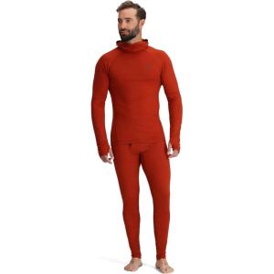 imageOutdoor Research Mens Alpine Onset Merino 150 HoodieJupiter