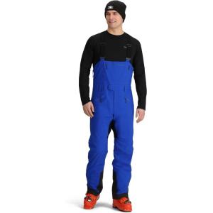 imageOutdoor Research Mens Hemispheres II BibsTopaz