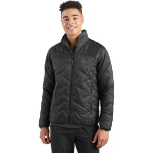 imageOutdoor Research Mens SuperStrand LT JacketBlack