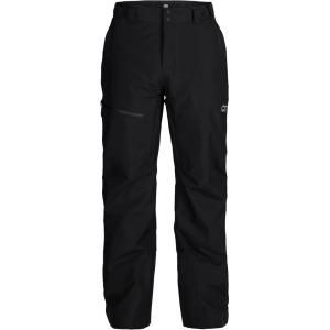 imageOutdoor Research Mens Tungsten II PantsBlack