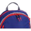 imageOutdoor Research Adrenaline Day Pack 20LGalaxy