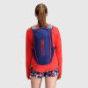 imageOutdoor Research Adrenaline Day Pack 20LGalaxy