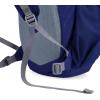 imageOutdoor Research Adrenaline Day Pack 20LGalaxy