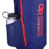imageOutdoor Research Adrenaline Day Pack 20LGalaxy