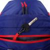 imageOutdoor Research Adrenaline Day Pack 20LGalaxy