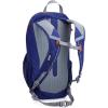 imageOutdoor Research Adrenaline Day Pack 20LGalaxy