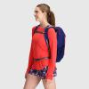imageOutdoor Research Adrenaline Day Pack 20LGalaxy