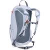 imageOutdoor Research Adrenaline Day Pack 20LTitanium