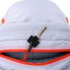 imageOutdoor Research Adrenaline Day Pack 20LTitanium