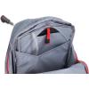 imageOutdoor Research Adrenaline Day Pack 20LTitanium