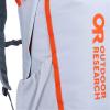imageOutdoor Research Adrenaline Day Pack 20LTitanium