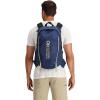 imageOutdoor Research Adrenaline Day Pack 30L Cenote 1 size