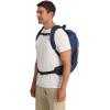 imageOutdoor Research Adrenaline Day Pack 30L Cenote 1 size