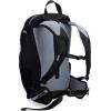 imageOutdoor Research Adrenaline Day Pack 30LBlack