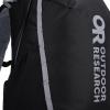 imageOutdoor Research Adrenaline Day Pack 30LBlack