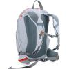 imageOutdoor Research Adrenaline Day Pack 30LTitanium