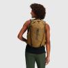 imageOutdoor Research Adrenaline Day Pack 30LTitanium